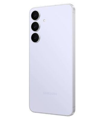Смартфон SAMSUNG SM-S731B Galaxy S25 FE 5G 8/256Gb LBG (icyblue)