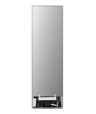 Холодильник Hisense RB435N4BFE