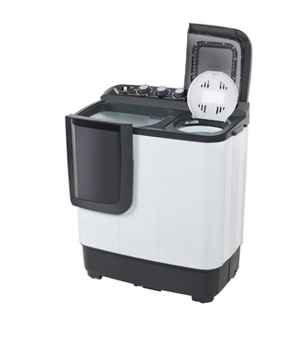 Стиральная машина ARTEL TE 60 L GREY