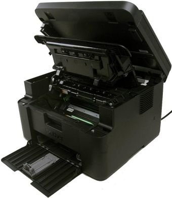 Принтер Brother DCP-1602R