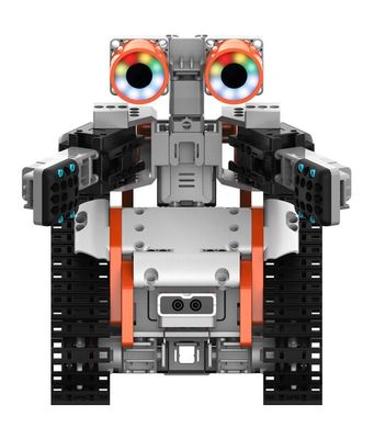 Ubtech JIMU Astrobot (5 servos)