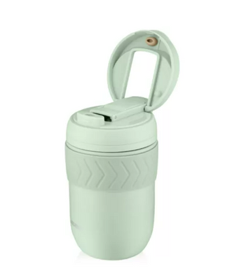 Термочашка ARDESTO Cosy 400 мл AR2640GC
