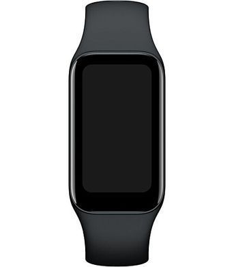 Фитнес-браслет Redmi Smart Band 2 GL Black