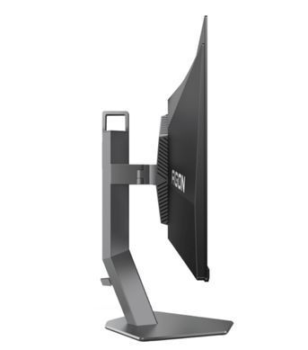 Монитор AOC 26.5" AGON AG276QKD2