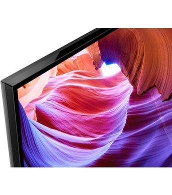 Телевізор Sony KD50X85TKR