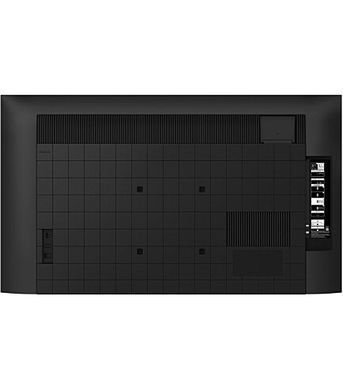 Телевізор Sony KD50X85TKR