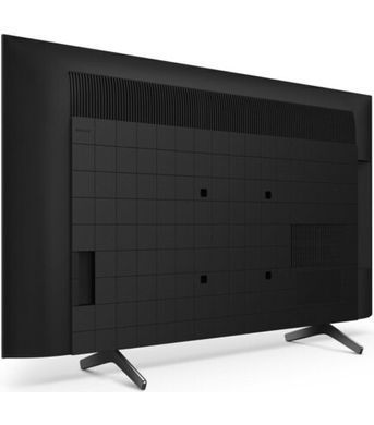 Телевізор Sony KD50X85TKR