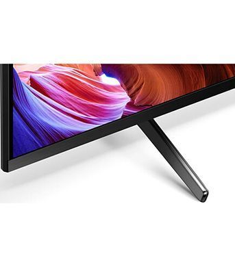 Телевізор Sony KD50X85TKR