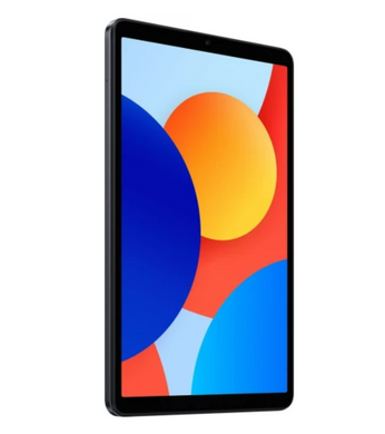 Планшет Xiaomi Redmi Pad SE 8.7 4/128GB GrapGray (VHU5072EU)