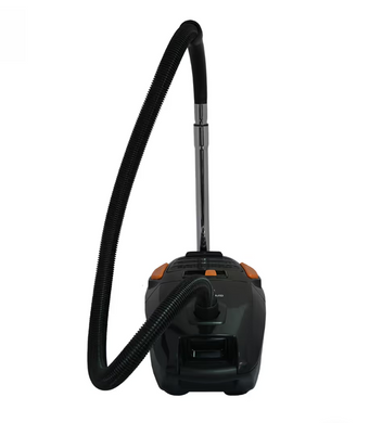 Пилосос GRUNHELM GVCM244BO