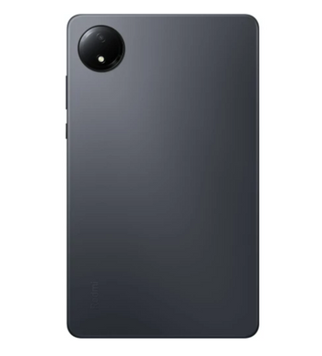 Планшет Xiaomi Redmi Pad SE 8.7 4/128GB GrapGray (VHU5072EU)