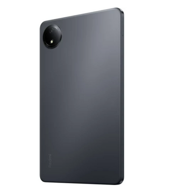 Планшет Xiaomi Redmi Pad SE 8.7 4/128GB GrapGray (VHU5072EU)