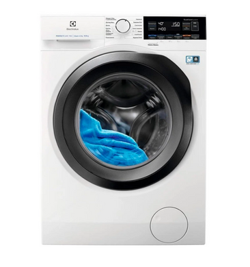 Пральна машина Electrolux EW7WO349SU