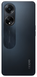 Смартфон Oppo A98 8/256GB (cool black) фото 2