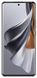 Смартфон Oppo Reno10 8/256GB (silvery grey) фото 1