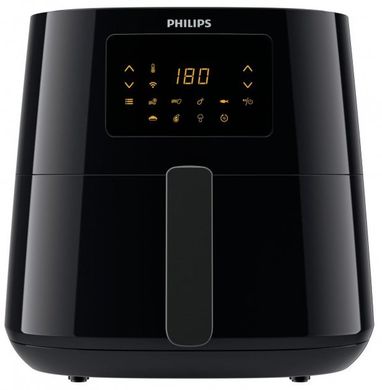 Мультиварка Philips HD9280/90