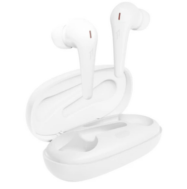 Наушники 1MORE ComfoBuds Pro TWS Headphones (ES901) White