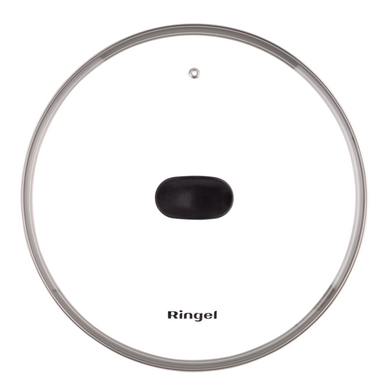 Крышка Ringel Universal 28см (RG-9301-28)