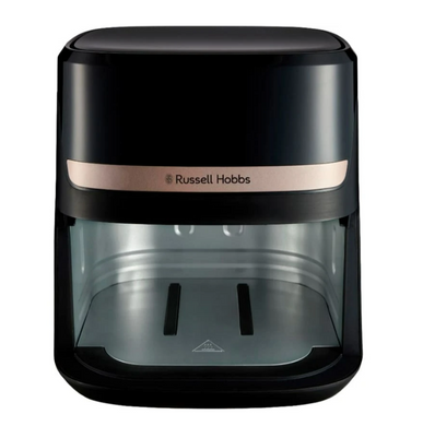 Мультипечь RUSSELL HOBBS Satisfry Air Fryer (27620-56/RH)