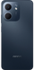 Смартфон OPPO A5x 4/128GB Midnight Blue фото 3
