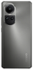 Смартфон Oppo Reno10 8/256GB (silvery grey) фото 2