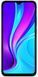 Смартфон Xiaomi Redmi 9C 3/64GB (midnight gray) фото 1
