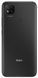 Смартфон Xiaomi Redmi 9C 3/64GB (midnight gray) фото 2