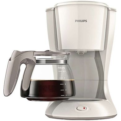 Кофеварка Philips HD7447/00