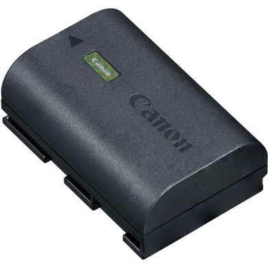 Аккумулятор Canon Battery Pack LP-E6NH