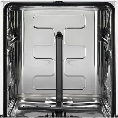 Посудомоечная машина Electrolux EEQ 947200L