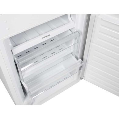 Холодильник Ventolux BRF 177-243FF