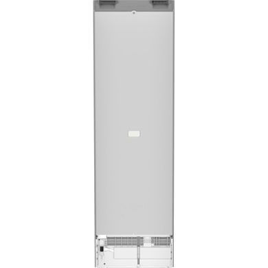 Холодильник Liebherr CNsfd 5703