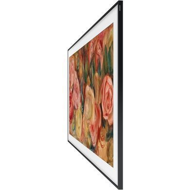 Телевізор Samsung QE43LS03DAUXUA The Frame