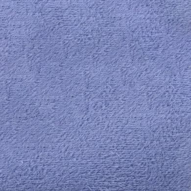 Плед флисовый Soho 200x230 см, Pattern Light Purple