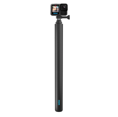 Монопод GOPRO Fiber Extension Pole 270 см (AGXTM-002)