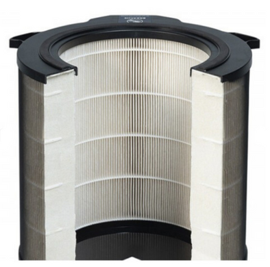 Фильтр Electrolux EFDBTH6