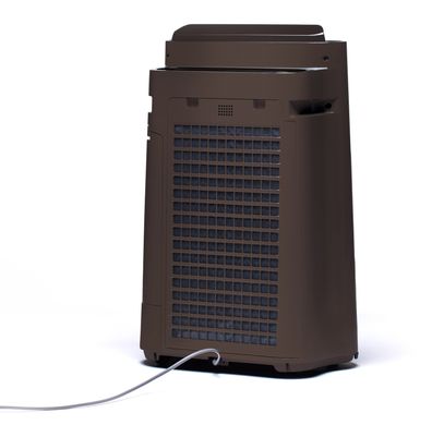 Очищувач повітря Sharp UA-HD40E-T