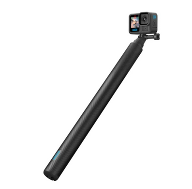 Монопод GOPRO Fiber Extension Pole 270 см (AGXTM-002)