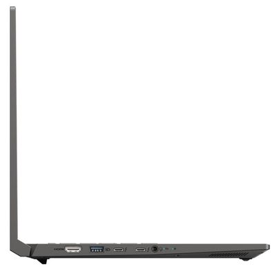 Ноутбук ACER Swift X SFX14-71G-789M (NX.KEVEU.005)