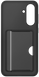Чохол Samsung A56 Card Slot Case EF-OA566TBEGWW Black фото 5