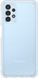 Чохол Samsung Soft Clear Cover AЧохол Samsung Soft Clear Cover для Samsung Galaxy A13 (A135) (EF-QA135TTEGRU) Transparent 13 (A135) EF-QA135TTEGRU Transparent фото 2