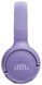 Гарнитура JBL TUNE 520BT Purple (JBLT520BTPUREU) фото 8