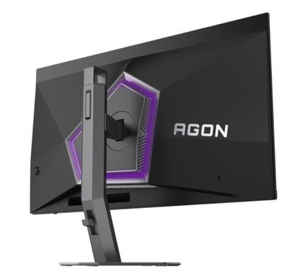Монитор AOC 26.5" AGON AG276QKD2
