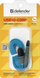 Кабель Defender USB10-03BP USB(AM)-MicroUSB+Lightning синій 1м фото 5