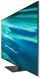 Телевізор Samsung QE75Q80AAUXUA фото 5