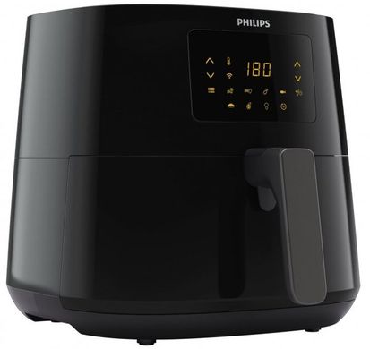 Мультиварка Philips HD9280/90