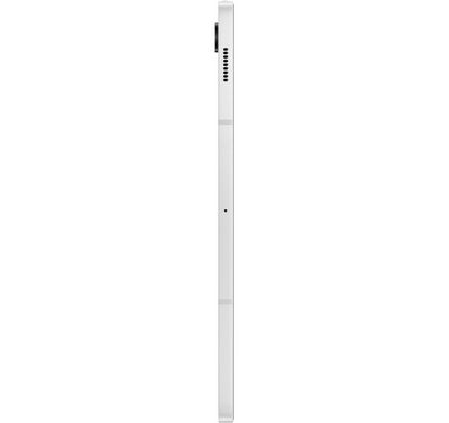 Планшет Samsung X616 BZSA (Silver)