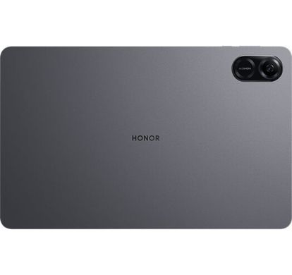 Планшет HONOR Pad X9 LTE 4/128GB Grey