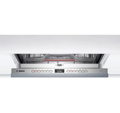 Посудомоечная машина Bosch SMV4HMX65K