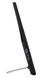Монітор 15.6" Acer PM161QBU (UM.ZP1EE.001) фото 6
